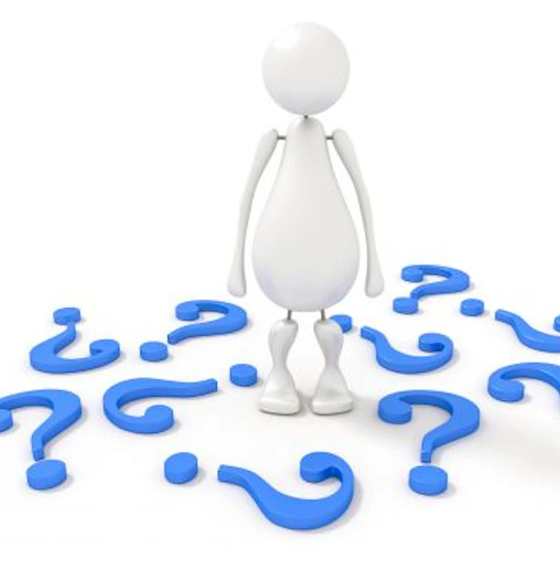 Apfelbaum Millits Schlotterapfel 60-80cm - Knackig Und Süßsauer 3 Apfelbaum Millits Schlotterapfel 60-80cm - Knackig Und Süßsauer