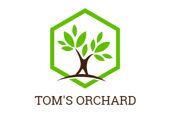Tom 's Orchard