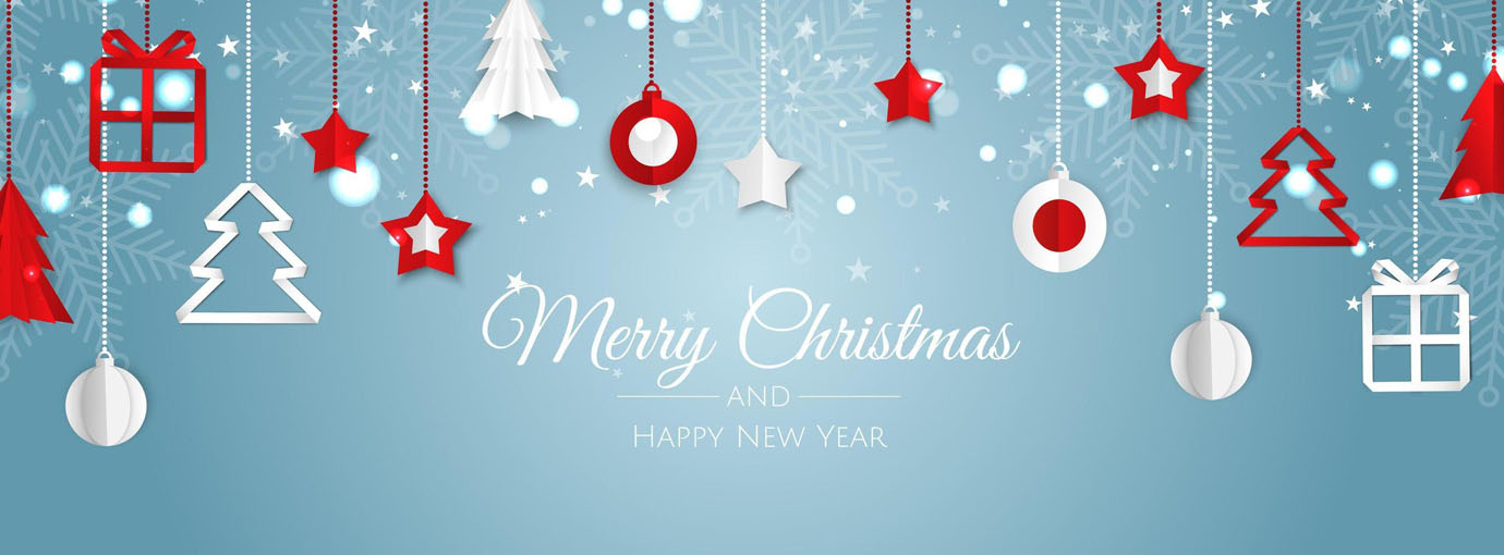 Tom's Orchard 1 Tom's Orchard -Tom 's Orchard 14